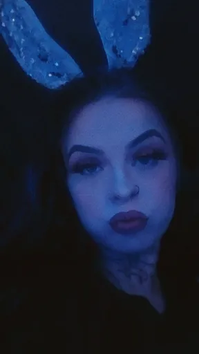 Sarah_SinsXOXO