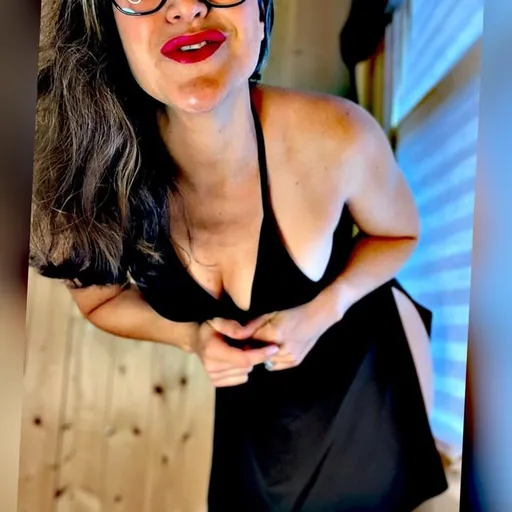 Sarahannesweetie1