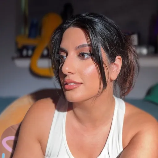 Sarah
