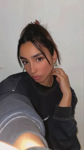 Sarah ♡