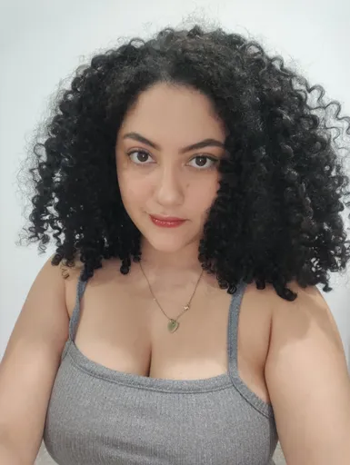 Sarah Goddess
