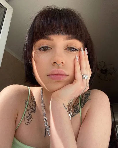 Sarah Heizel