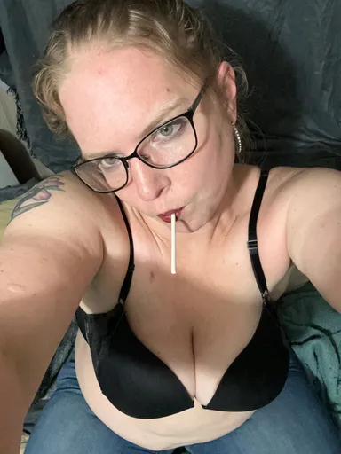 BabyJayne