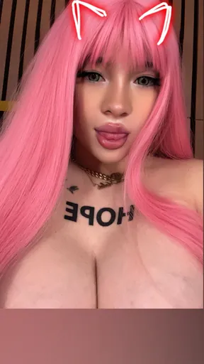 Sarahmelek.official