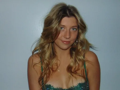 sarahnicol