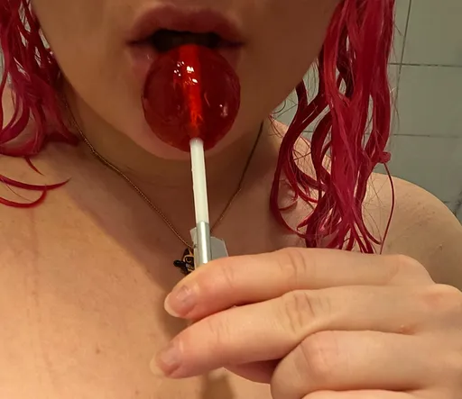 SarahofHorror