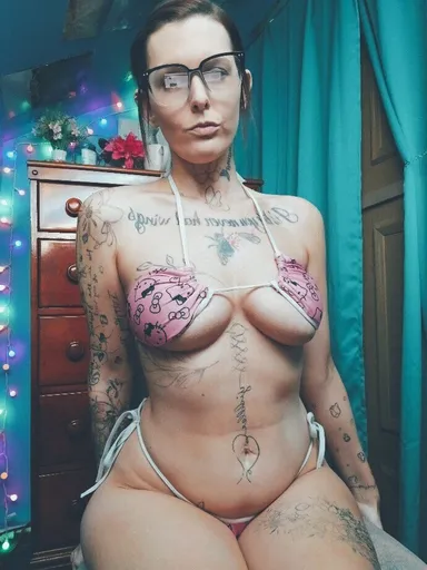 Sarah Ophir