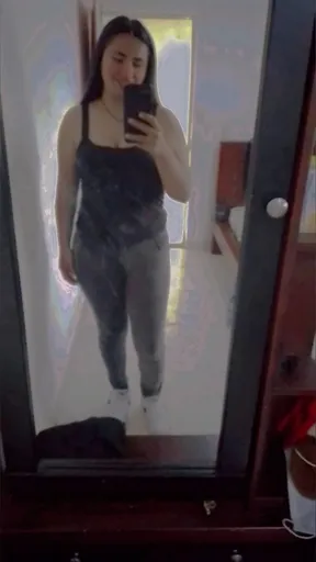 sarahorozco