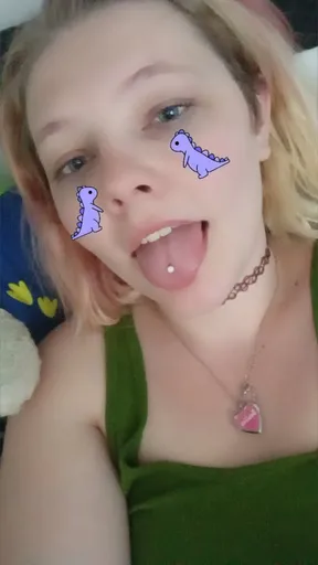 Sarah Sugarcane