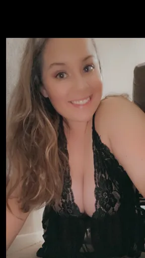 SarahTrout