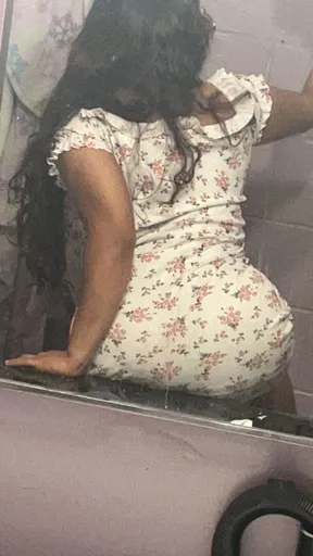 sarahi🍒
