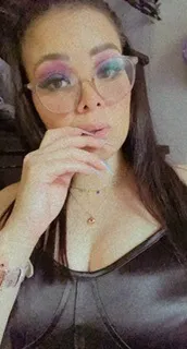 SexySarai