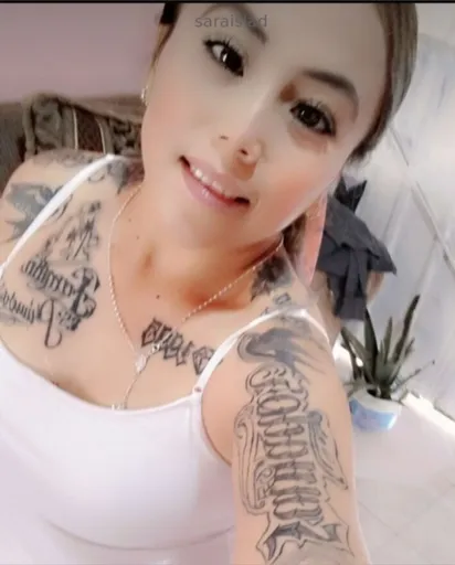 Saraisland🔥🔥🍑🍑