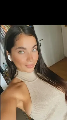 Sara 🤭💕
