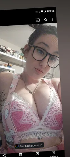 Sara Saphyre free