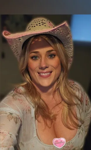 Sarenicole