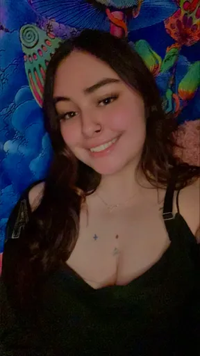 Sarianna