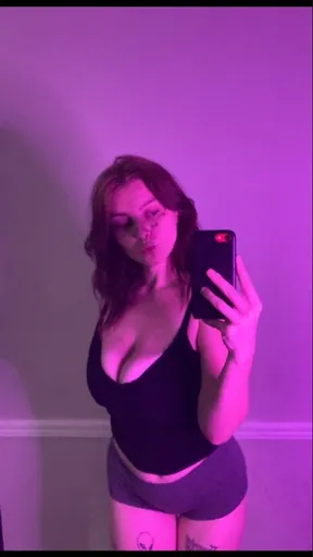 sj🍒