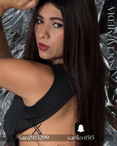 Sarima