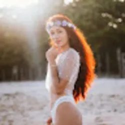 Sarita_23