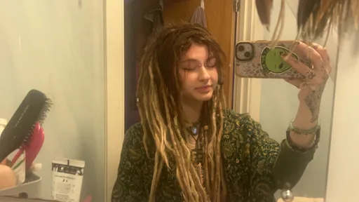 willow 🌿🐉