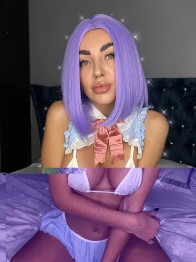 Sashasavage