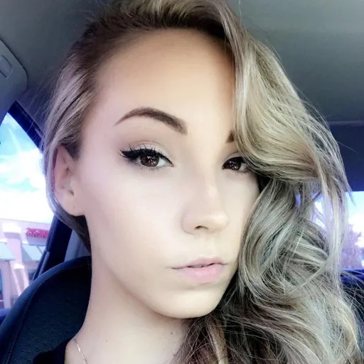 Sashafoxxx