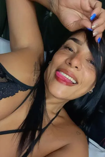 Sasha Love