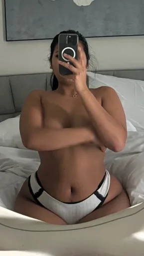nikki