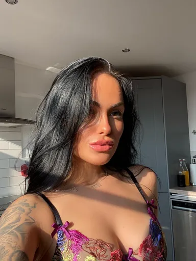 Saskiajadex