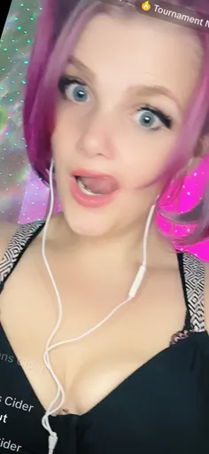Ashley sass