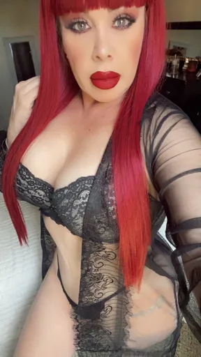 Sashaa69