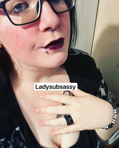 Sassy 2