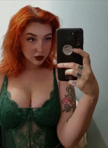 Ramona