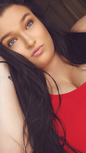 Lexi