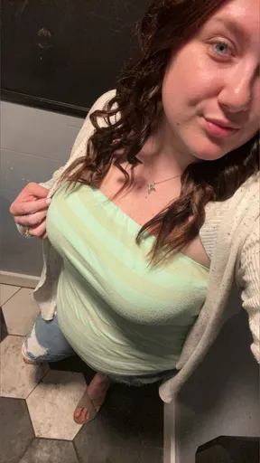 Breanna robinson