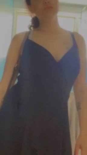 SassyBrat101