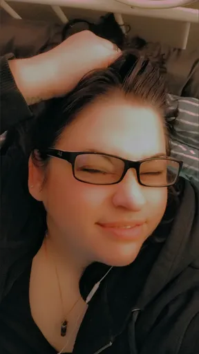 SassyShortStack