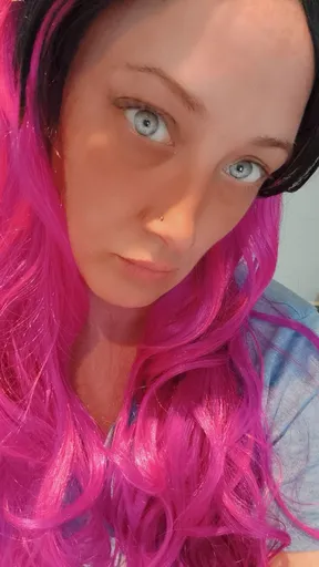SassySiren