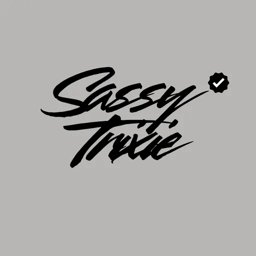 Sassytrixie70