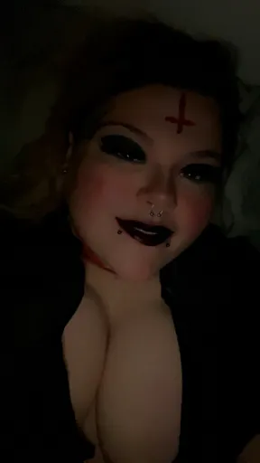 Satan_darkness