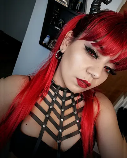 🔥🖤 satan 🖤🔥