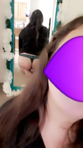 QueenKee