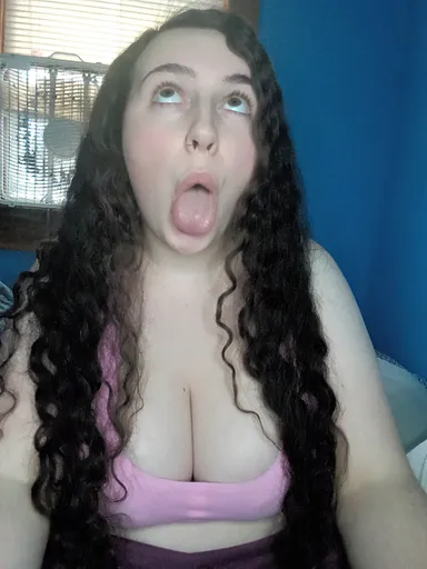 Freaky420