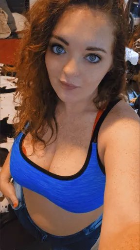 SavageMama