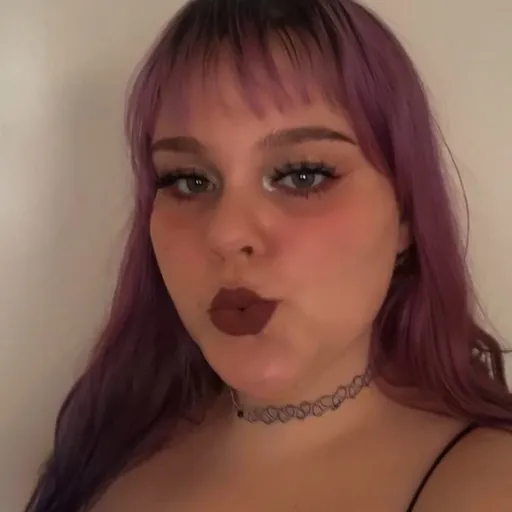Savannah 🦇