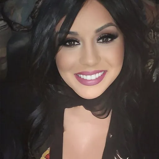 Savannah