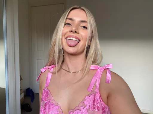 Savannah Davis