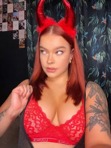 Savannahjade