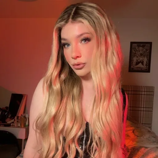 Savannahsinn